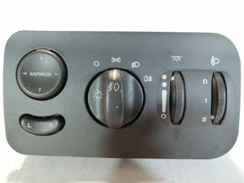  MANDO LUCES CHRYSLER VOYAGER (RG) 