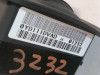  MANDO LUCES CHRYSLER VOYAGER (RG) 