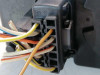  MANDO LUCES CHRYSLER VOYAGER (RG) 