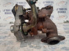  TURBOCOMPRESOR 