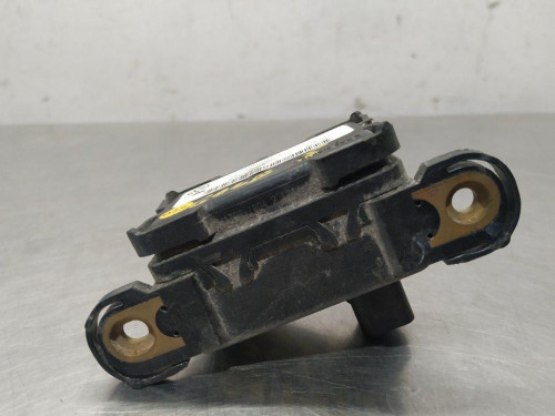  MODULO ELECTRONICO 