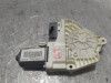  MOTOR ELEVALUNAS DELANTERO DERECHO LAND ROVER RANGE ROVER SPORT 