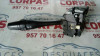MANDO LUCES Nissan PRIMERA BERLINA (P11) 