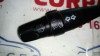 MANDO LUCES Nissan PRIMERA BERLINA (P11) 