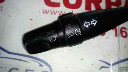 MANDO LUCES Nissan PRIMERA BERLINA (P11) 