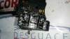 MANDO LUCES Nissan PRIMERA BERLINA (P11) 