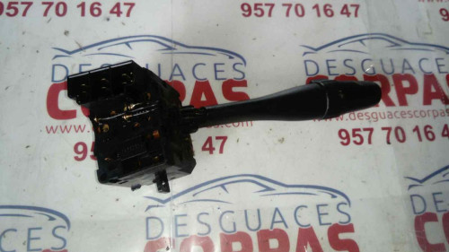 MANDO LUCES Nissan PRIMERA BERLINA (P11) 