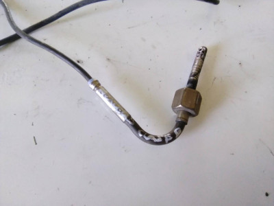 SONDA LAMBDA, Mercedes-Benz, CLASE B (BM 245)