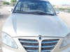  CAPO Ssangyong RODIUS 