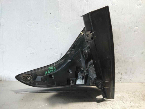 PILOTO TRASERO DERECHO Renault ESPACE V 