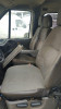 FORD TRANSIT COMBI (FY) — автомобиль-донор на запчасти 