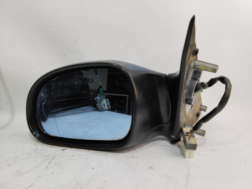 RETROVISOR IZQUIERDO Peugeot 406 BERLINA (S1/S2) 