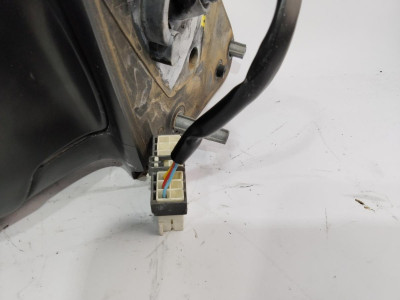 RETROVISOR IZQUIERDO, Peugeot, 406 BERLINA (S1/S2)