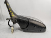 RETROVISOR IZQUIERDO Peugeot 406 BERLINA (S1/S2) 