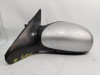 RETROVISOR IZQUIERDO Peugeot 406 BERLINA (S1/S2) 