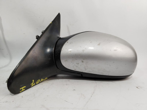 RETROVISOR IZQUIERDO Peugeot 406 BERLINA (S1/S2) 