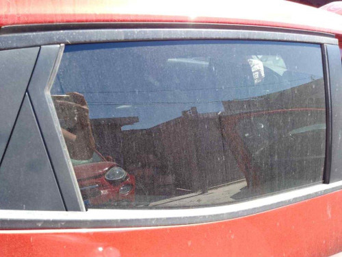 LUNA TRASERA DERECHA Renault CLIO V 