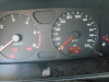  OPEL FRONTERA B 