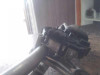 MOTOR LIMPIA DELANTERO BMW SERIE 3 COMPACTO (E46) 