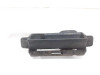 MANETA EXTERIOR PORTON MAZDA 6 BERLINA (GG) 