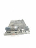RADIADOR CALEFACCION / AIRE ACONDICIONADO Mitsubishi GALLOPER (HYUNDAI)(02.1998) 