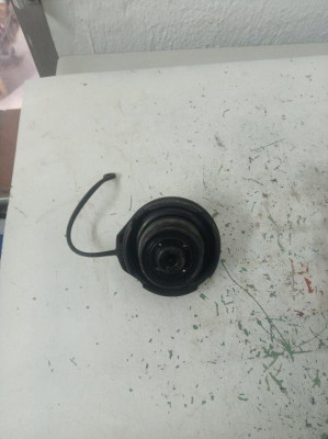 TAPON COMBUSTIBLE, SEAT, IBIZA (6L1)