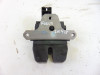  CERRADURA MALETERO / PORTON FORD FOCUS BERLINA (CB8) 
