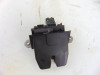  CERRADURA MALETERO / PORTON FORD FOCUS BERLINA (CB8) 
