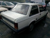  OPEL CORSA A 