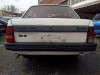  OPEL CORSA A 