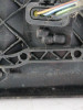  PILOTO TRASERO IZQUIERDO Fiat III PANDA (319) 