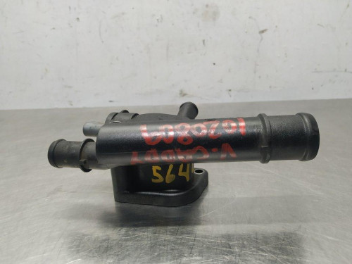  TERMOSTATO VOLKSWAGEN CADDY (2K)(02.2004) 