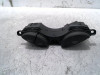  NO IDENTIFICADO FORD FOCUS BERLINA (CAK) 