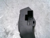  NO IDENTIFICADO FORD FOCUS BERLINA (CAK) 
