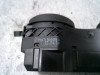  NO IDENTIFICADO FORD FOCUS BERLINA (CAK) 