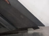  GUARNECIDO PUERTA TRASERA DERECHA 
