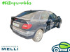 CITROEN XSARA BERLINA — автомобиль-донор на запчасти 