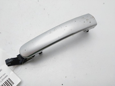 MANETA EXTERIOR DELANTERA DERECHA, VOLKSWAGEN, GOLF V (1K1)(10.2003)