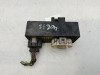 CAJA PRECALENTAMIENTO SEAT IBIZA (6K1) 