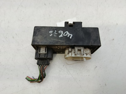 CAJA PRECALENTAMIENTO SEAT IBIZA (6K1) 