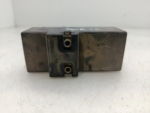 CAJA PRECALENTAMIENTO SEAT IBIZA (6K1) 