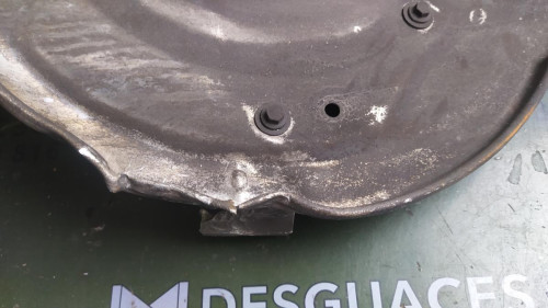 MANGUETA DELANTERA DERECHA Volvo XC90 