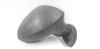  RETROVISOR DERECHO, SEAT, IBIZA ST (6J8) 