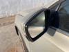 RETROVISOR IZQUIERDO Volkswagen JETTA VI (163) 