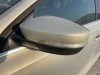 RETROVISOR IZQUIERDO Volkswagen JETTA VI (163) 