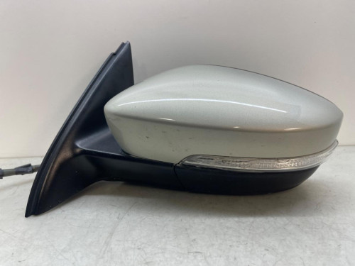 RETROVISOR IZQUIERDO Volkswagen JETTA VI (163) 