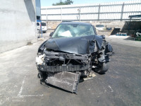MAZDA 3 BERLINA (BK)