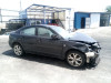  MAZDA 3 BERLINA (BK) 