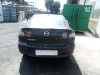  MAZDA 3 BERLINA (BK) 
