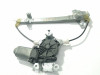  ELEVALUNAS TRASERO DERECHO NISSAN QASHQAI (J10) 